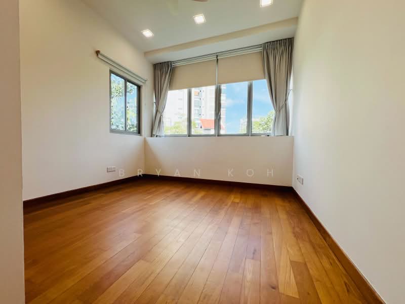 The Equatorial, 151 Stevens Road, 4 Bedrooms, 3,348 sqft, Condominium For Sale, by Bryan Koh, 500226431 - Interior - PropertyGuru.com.sg
