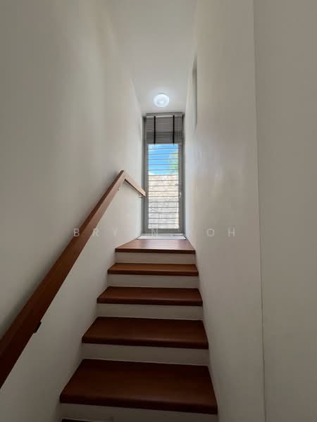 The Equatorial, 151 Stevens Road, 4 Bedrooms, 3,348 sqft, Condominium For Sale, by Bryan Koh, 500226431 - Interior - PropertyGuru.com.sg