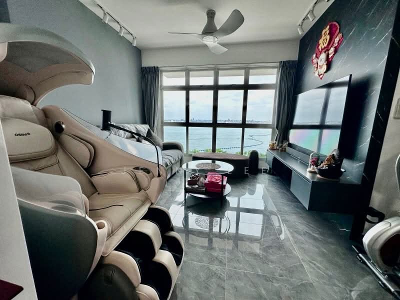 421B Northshore Drive, 421B Northshore Drive, 3 Bedrooms, 1,001 sqft, HDB Flat For Sale, by Jenny Lee, 500226434 - PropertyGuru.com.sg