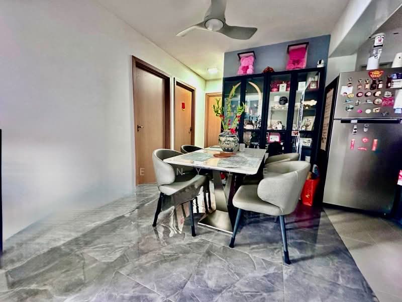 421B Northshore Drive, 421B Northshore Drive, 3 Bedrooms, 1,001 sqft, HDB Flat For Sale, by Jenny Lee, 500226434 - PropertyGuru.com.sg