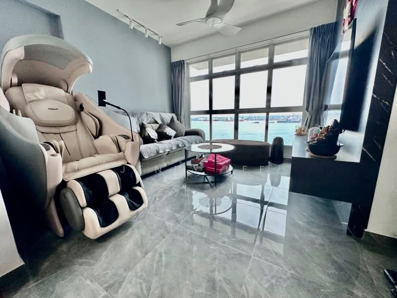 421B Northshore Drive, 421B Northshore Drive, 3 Bedrooms, 1,001 sqft, HDB Flat For Sale, by Jenny Lee, 500226434 - PropertyGuru.com.sg