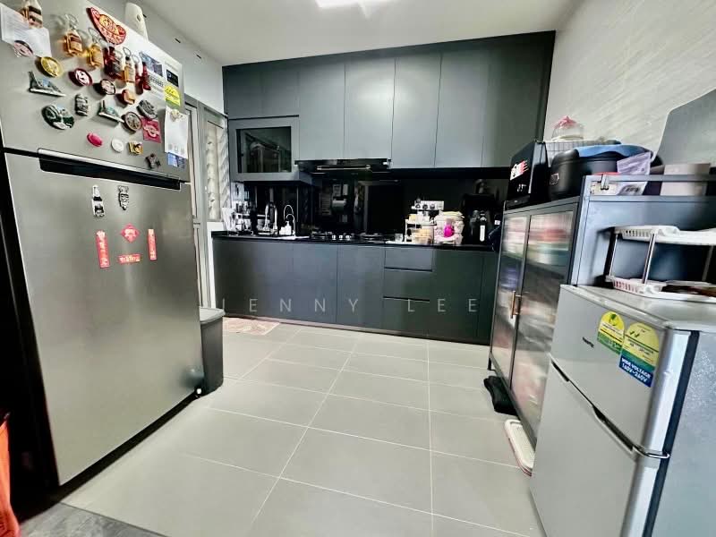 421B Northshore Drive, 421B Northshore Drive, 3 Bedrooms, 1,001 sqft, HDB Flat For Sale, by Jenny Lee, 500226434 - PropertyGuru.com.sg