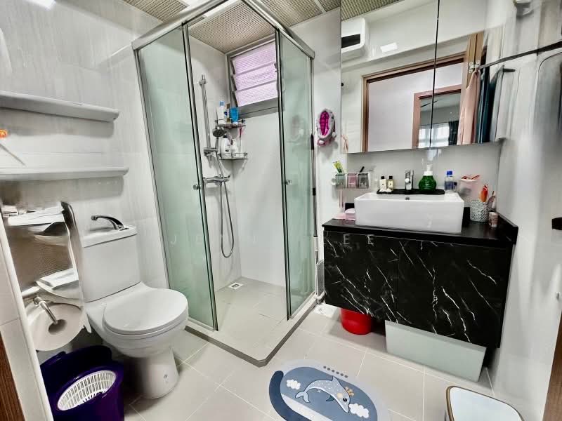421B Northshore Drive, 421B Northshore Drive, 3 Bedrooms, 1,001 sqft, HDB Flat For Sale, by Jenny Lee, 500226434 - PropertyGuru.com.sg