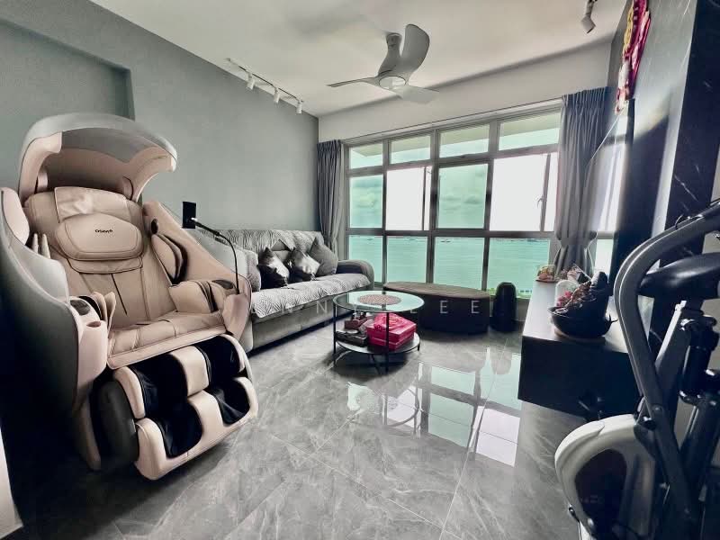 421B Northshore Drive, 421B Northshore Drive, 3 Bedrooms, 1,001 sqft, HDB Flat For Sale, by Jenny Lee, 500226434 - PropertyGuru.com.sg