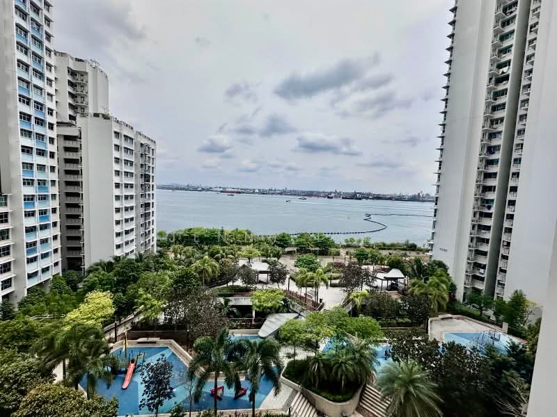 421B Northshore Drive, 421B Northshore Drive, 3 Bedrooms, 1,001 sqft, HDB Flat For Sale, by Jenny Lee, 500226434 - PropertyGuru.com.sg