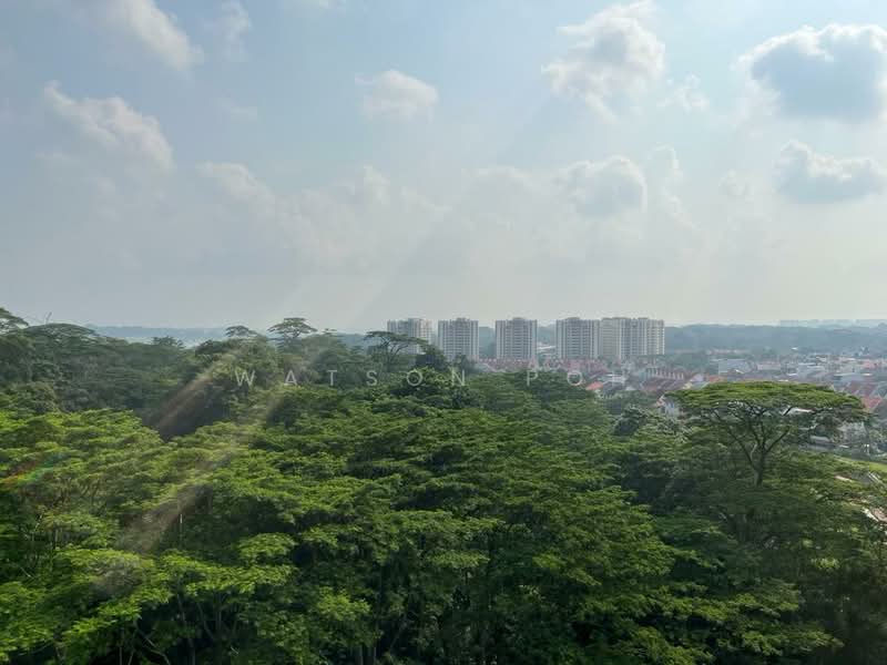 TG Building, 222 Tagore Lane, 3,529 sqft, Light Industrial (B1) For Rent, by Watson Poh, 500226436 - View - CommercialGuru.com.sg