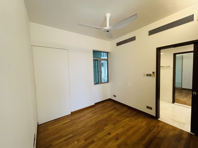 One Tree Hill Residence, 1A One Tree Hill, 5 Bedrooms, 2,454 sqft, Condominium For Rent, by Tziee Tan, 500226446 - Bedroom 4- ensuite - PropertyGuru.com.sg