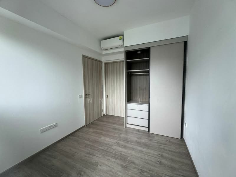 Sengkang Grand Residences, 74 Compassvale Bow, 1 Bedroom, 474 sqft, Condominium For Sale, by Dennis Lim, 500226458 - Bedroom - PropertyGuru.com.sg