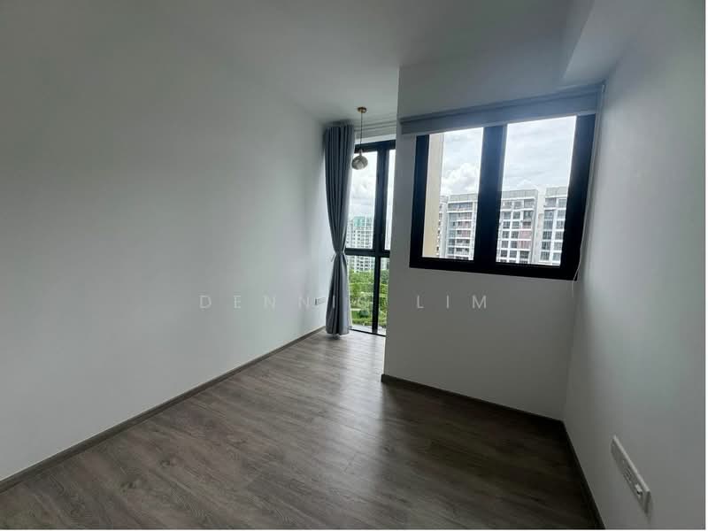 Sengkang Grand Residences, 74 Compassvale Bow, 1 Bedroom, 474 sqft, Condominium For Sale, by Dennis Lim, 500226458 - PropertyGuru.com.sg