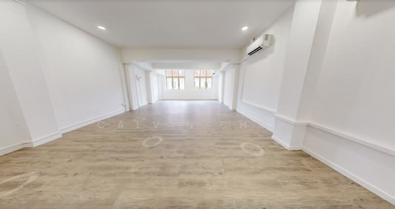 D01, Circular Road, 4 Storey Shophouse, Circular Road, 4,402 sqft, Shop / Shophouse For Sale, by Calvin Choh, 500226473 - Interior - CommercialGuru.com.sg