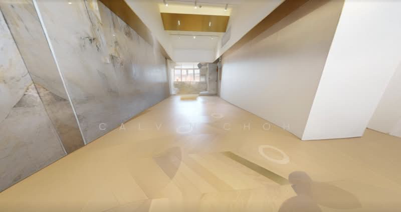 D01, Circular Road, 4 Storey Shophouse, Circular Road, 4,402 sqft, Shop / Shophouse For Sale, by Calvin Choh, 500226473 - Interior - CommercialGuru.com.sg