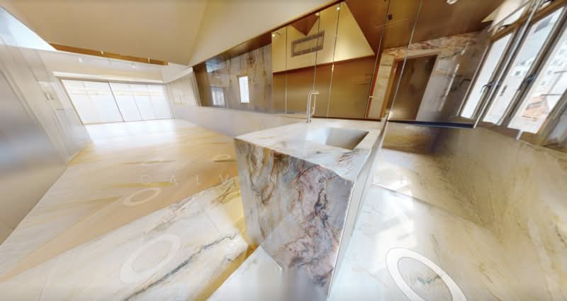 D01, Circular Road, 4 Storey Shophouse, Circular Road, 4,402 sqft, Shop / Shophouse For Sale, by Calvin Choh, 500226473 - Interior - CommercialGuru.com.sg