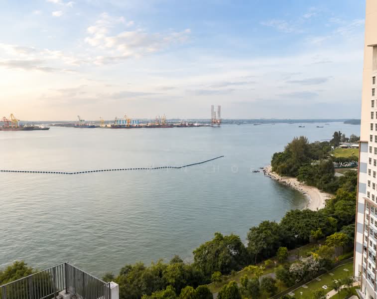 422B Northshore Drive, 422B Northshore Drive, 3 Bedrooms, 1,001 sqft, HDB Flat For Sale, by Edwin Hoe, 500226476 - View - PropertyGuru.com.sg