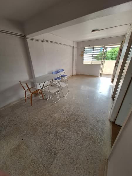 2 Saint George's Road, 2 Saint George's Road, 2 Bedrooms, 635 sqft, HDB Flat For Sale, by Michael Lau, 500226480 - Interior - PropertyGuru.com.sg
