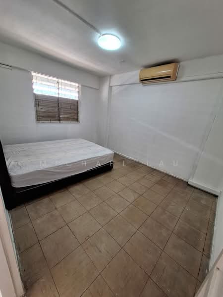 2 Saint George's Road, 2 Saint George's Road, 2 Bedrooms, 635 sqft, HDB Flat For Sale, by Michael Lau, 500226480 - Bedroom - PropertyGuru.com.sg