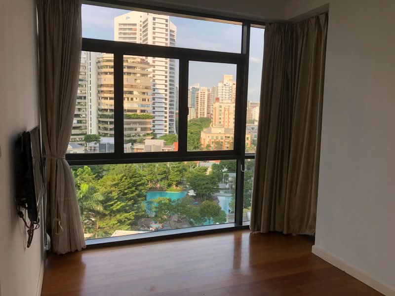 Cliften, 48 Ewe Boon Road, 3 Bedrooms, 1,066 sqft, Apartment For Sale, by Nick Xu, 500226481 - View - PropertyGuru.com.sg