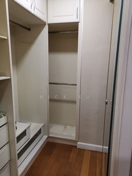 Cliften, 48 Ewe Boon Road, 3 Bedrooms, 1,066 sqft, Apartment For Sale, by Nick Xu, 500226481 - Interior - PropertyGuru.com.sg