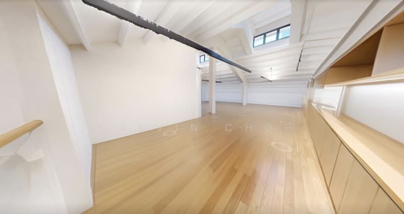 D02, Craig Road, Pair of 2 Storey Shophouses with Attic, , 7,379 sqft, Shop / Shophouse For Sale, by Calvin Choh, 500226488 - Interior - CommercialGuru.com.sg