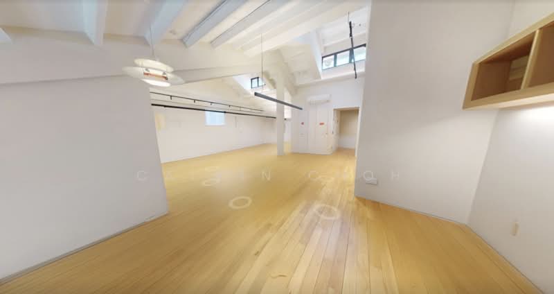 D02, Craig Road, Pair of 2 Storey Shophouses with Attic, , 7,379 sqft, Shop / Shophouse For Sale, by Calvin Choh, 500226488 - Interior - CommercialGuru.com.sg