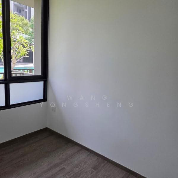 Norwood Grand, Admiralty / Woodlands, 2 Bedrooms, 710 sqft, Condominium For Rent, by Wang YongSheng Clement, 500226495 - Interior - PropertyGuru.com.sg
