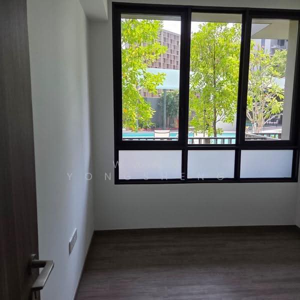 Norwood Grand, Admiralty / Woodlands, 2 Bedrooms, 710 sqft, Condominium For Rent, by Wang YongSheng Clement, 500226495 - Interior - PropertyGuru.com.sg