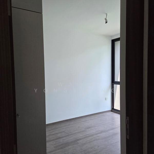 Norwood Grand, Admiralty / Woodlands, 2 Bedrooms, 710 sqft, Condominium For Rent, by Wang YongSheng Clement, 500226495 - Interior - PropertyGuru.com.sg