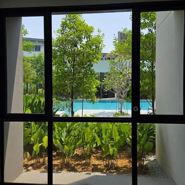 Norwood Grand, Admiralty / Woodlands, 2 Bedrooms, 710 sqft, Condominium For Rent, by Wang YongSheng Clement, 500226495 - Exterior - PropertyGuru.com.sg