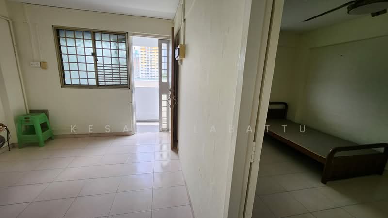 73 Lorong 4 Toa Payoh, 73 Lorong 4 Toa Payoh, 3 Bedrooms, 667 sqft, HDB Flat For Sale, by Kesang Labattu, 500226498 - Bedroom - PropertyGuru.com.sg