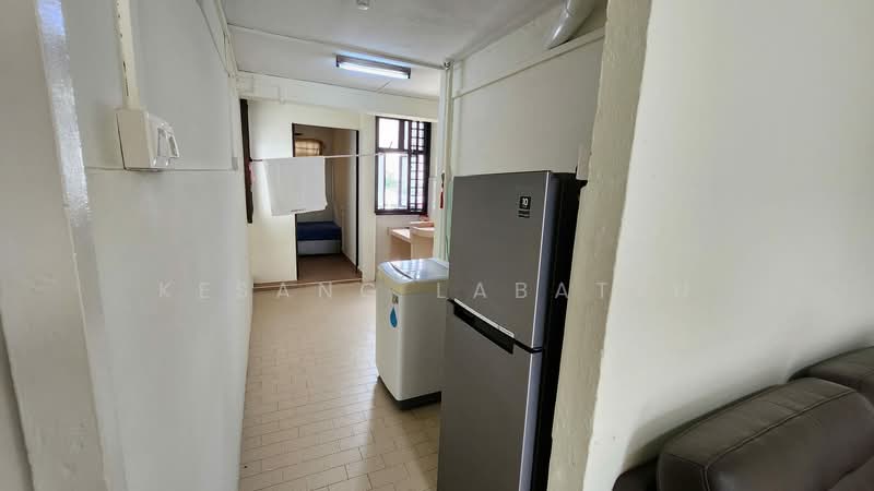 73 Lorong 4 Toa Payoh, 73 Lorong 4 Toa Payoh, 3 Bedrooms, 667 sqft, HDB Flat For Sale, by Kesang Labattu, 500226498 - Interior - PropertyGuru.com.sg