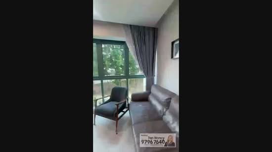 Palm Gardens, 3 Hong San Walk, 3 Bedrooms, 1,206 sqft, Condominium For Sale, by Neo Isis, 500226500 - PropertyGuru.com.sg