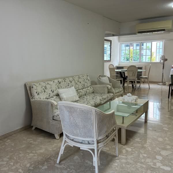 310 Shunfu Road photo 2