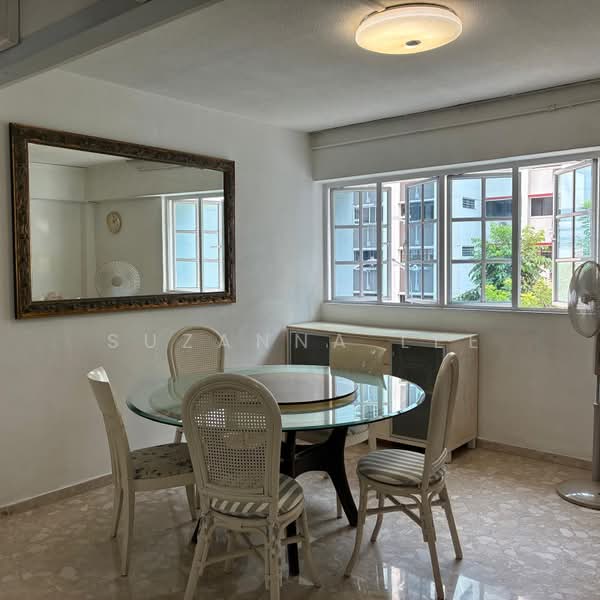 310 Shunfu Road photo 4