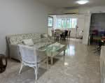 310 Shunfu Road