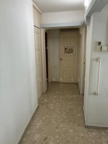 310 Shunfu Road photo 3