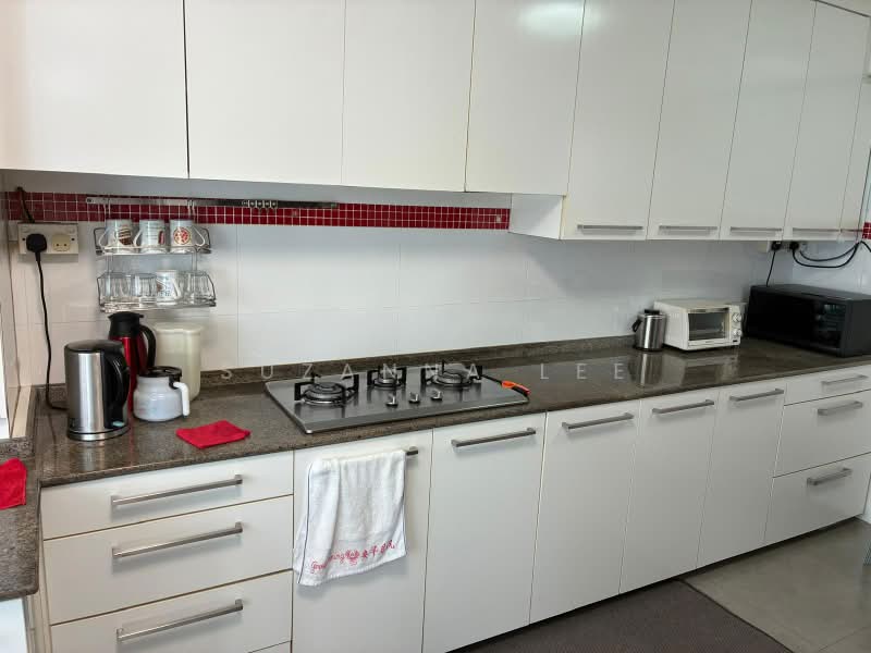 310 Shunfu Road photo 5