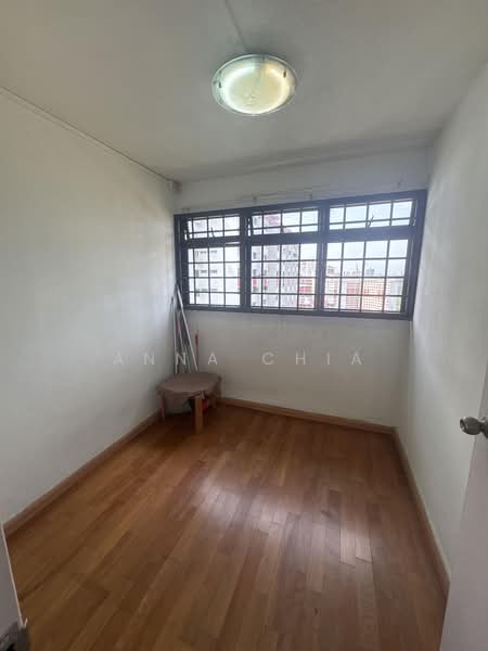 13 Holland Drive, 13 Holland Drive, 2 Bedrooms, 700 sqft, HDB Flat For Sale, by Anna Chia, 500226503 - Interior - PropertyGuru.com.sg
