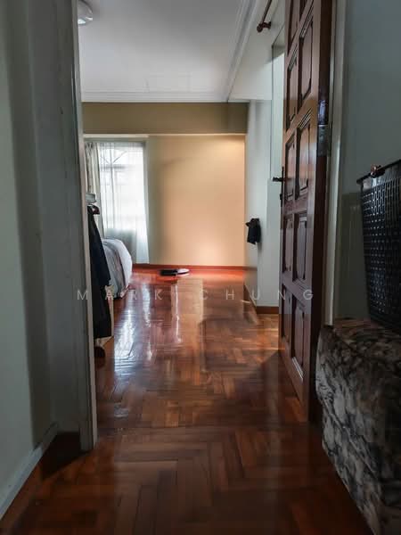 Kembangan Corner-T huge 3700sqft Landed for sale, , 6 Bedrooms, 3,300 sqft, Corner Terrace For Sale, by Mark Chung, 500226527 - Interior - PropertyGuru.com.sg