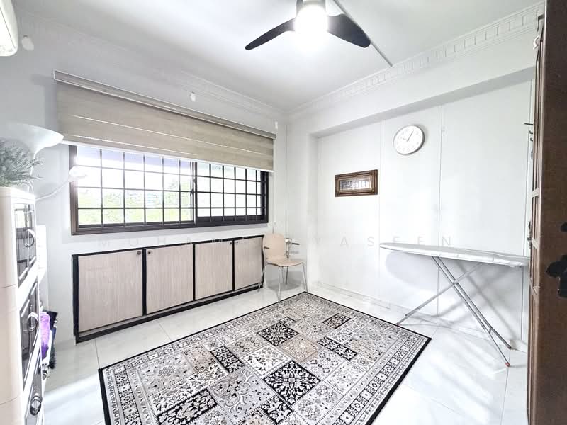 754 Woodlands Circle, 754 Woodlands Circle, 4 Bedrooms, 1,313 sqft, HDB Flat For Sale, by Mohamed Yaseen, 500226534 - Interior - PropertyGuru.com.sg