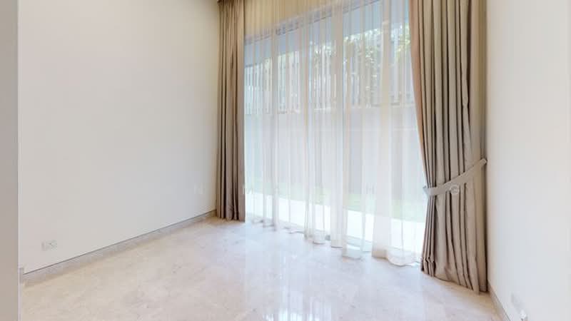 Toh Estate, Toh Drive, 5 Bedrooms, 5,390 sqft, Semi-Detached House For Sale, by Helen Ma Lihong, 500226537 - Interior - PropertyGuru.com.sg