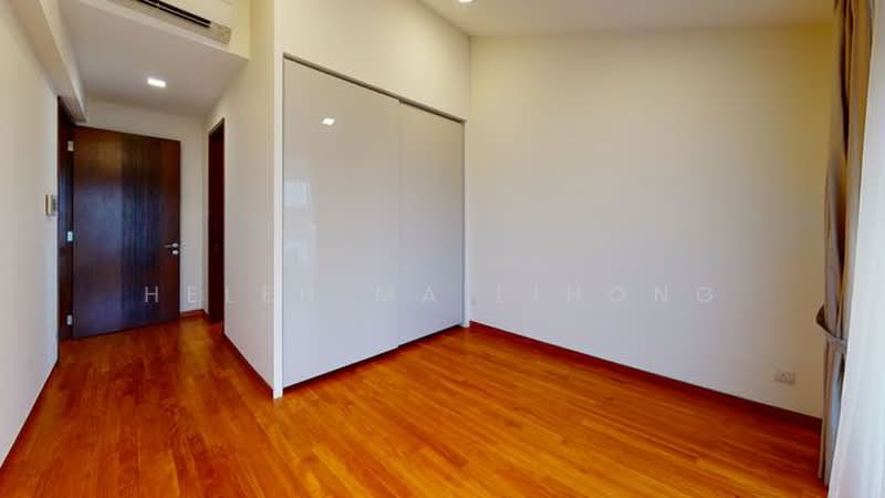 Toh Estate, Toh Drive, 5 Bedrooms, 5,390 sqft, Semi-Detached House For Sale, by Helen Ma Lihong, 500226537 - Corridor - PropertyGuru.com.sg