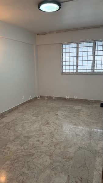 302 Clementi Avenue 4, 302 Clementi Avenue 4, 3 Bedrooms, 990 sqft, HDB Flat For Sale, by James Ng, 500226539 - Interior - PropertyGuru.com.sg