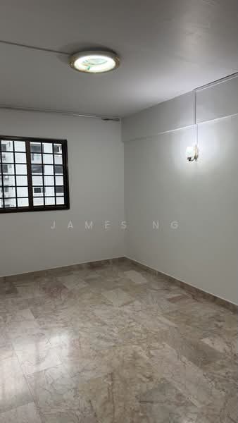 302 Clementi Avenue 4, 302 Clementi Avenue 4, 3 Bedrooms, 990 sqft, HDB Flat For Sale, by James Ng, 500226539 - Interior - PropertyGuru.com.sg