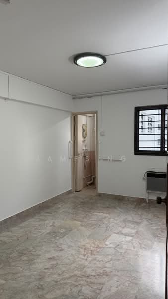 302 Clementi Avenue 4, 302 Clementi Avenue 4, 3 Bedrooms, 990 sqft, HDB Flat For Sale, by James Ng, 500226539 - PropertyGuru.com.sg