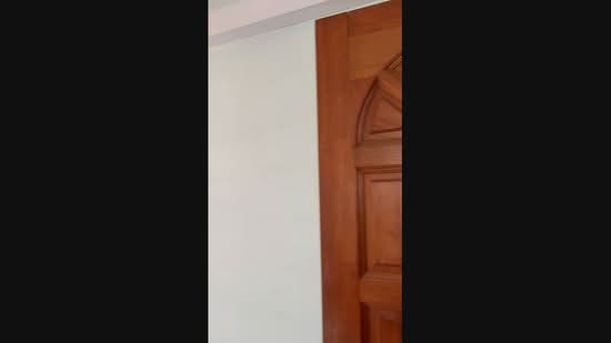 146 Mei Ling Street, 146 Mei Ling Street, Room Rental, 110 sqft, HDB Flat For Rent, by Nicole Chai, 500226547 - PropertyGuru.com.sg