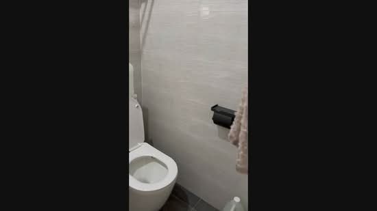 146 Mei Ling Street, 146 Mei Ling Street, Room Rental, 110 sqft, HDB Flat For Rent, by Nicole Chai, 500226547 - PropertyGuru.com.sg