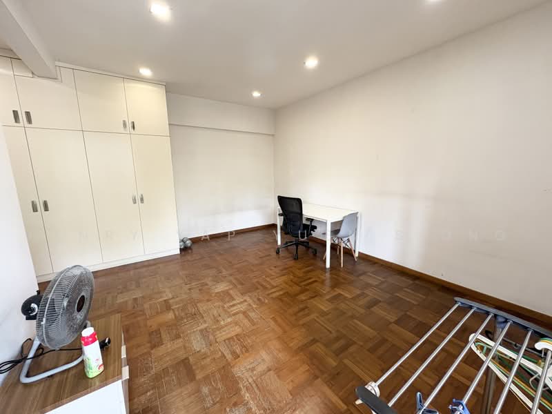 Far Horizon Gardens, 1 Ang Mo Kio Avenue 9, 4 Bedrooms, 1,948 sqft, Condominium For Rent, by Henry Yap Yuen Siong, 500226555 - Interior - PropertyGuru.com.sg