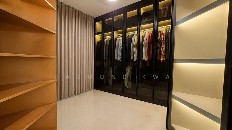 415B Northshore Drive, 415B Northshore Drive, 3 Bedrooms, 1,237 sqft, HDB Flat For Sale, by Raymond Kwa, 500226564 - Interior - PropertyGuru.com.sg