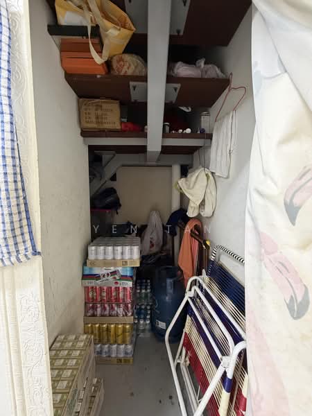 Geylang road freehold unit for sale, 514a geylang road, 1,636 sqft, Shop / Shophouse For Sale, by Yen Tan, 500226569 - Interior - CommercialGuru.com.sg
