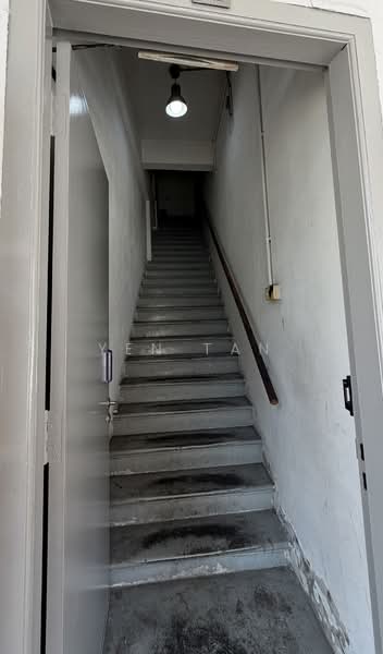 Geylang road freehold unit for sale, 514a geylang road, 1,636 sqft, Shop / Shophouse For Sale, by Yen Tan, 500226569 - Entrance - CommercialGuru.com.sg