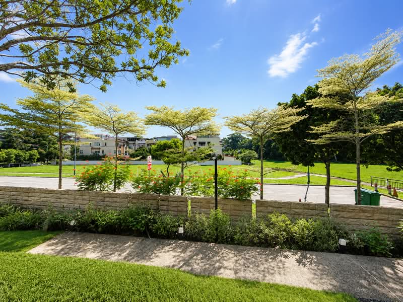 Kandis Residence, 2 Kandis Link, 2 Bedrooms, 764 sqft, Condominium For Sale, by Shawa G B, 500226571 - Exterior - PropertyGuru.com.sg